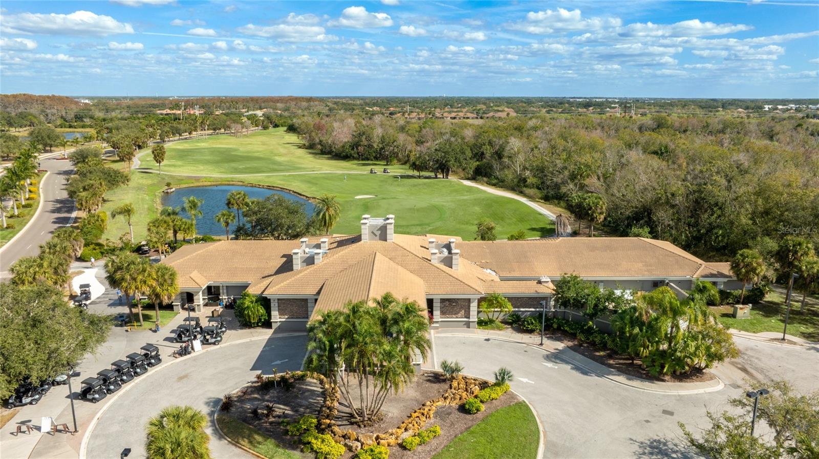 Image 41 of 70 For 8222 Haven Harbour Way