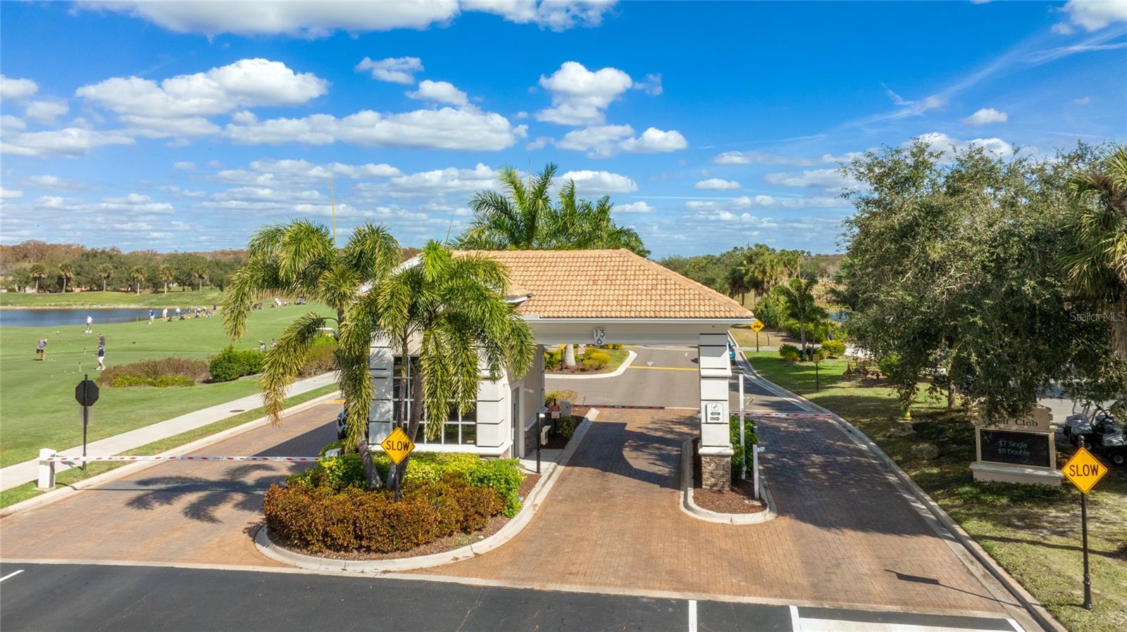 Image 42 of 70 For 8222 Haven Harbour Way