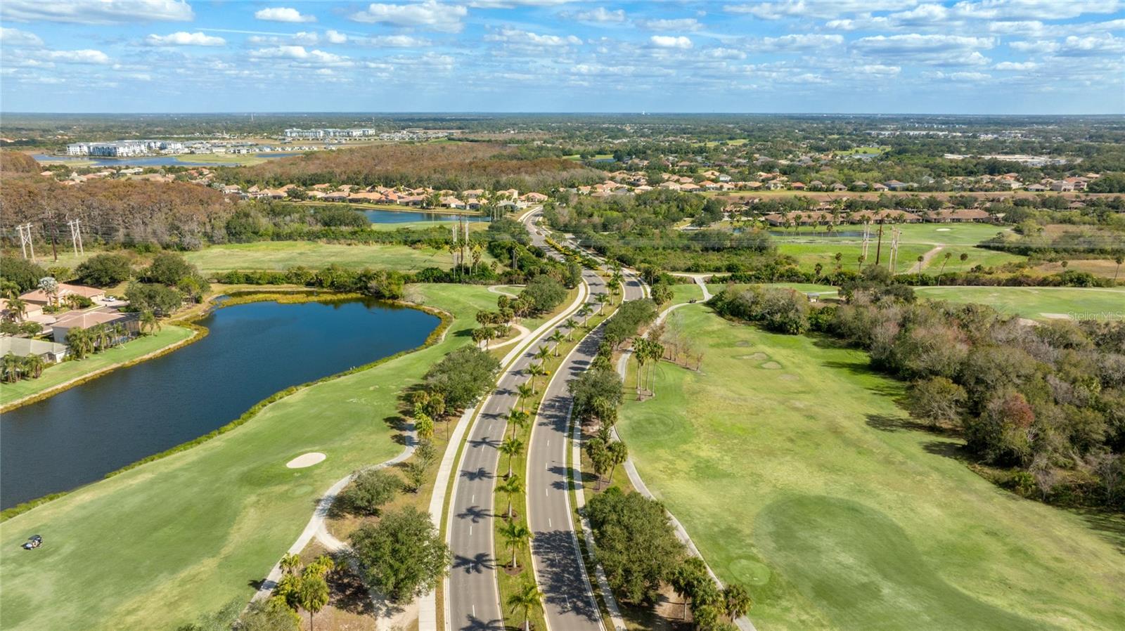 Image 44 of 70 For 8222 Haven Harbour Way