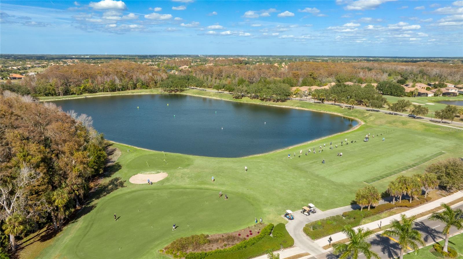 Image 48 of 70 For 8222 Haven Harbour Way