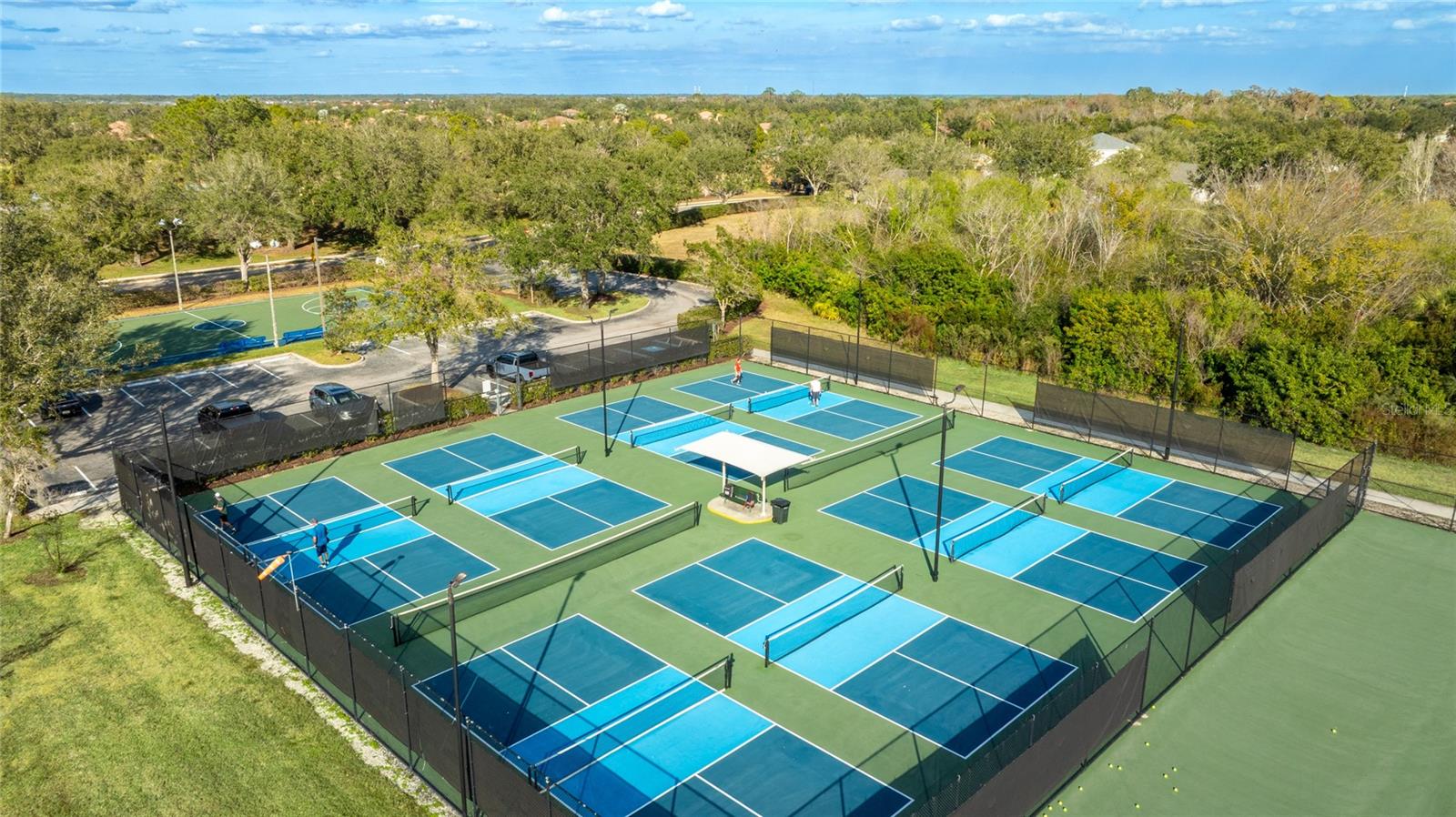 Image 51 of 70 For 8222 Haven Harbour Way