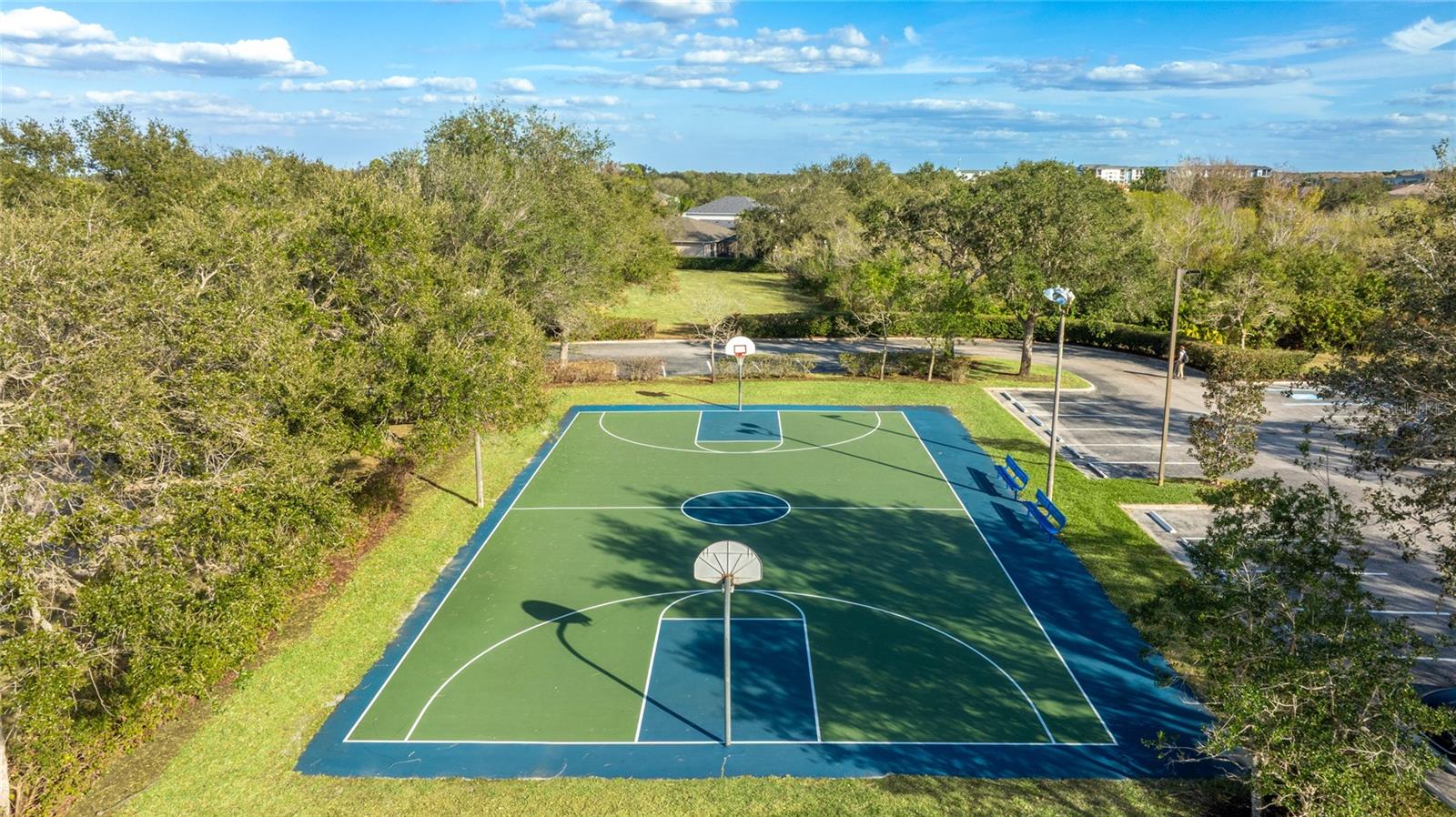 Image 52 of 70 For 8222 Haven Harbour Way