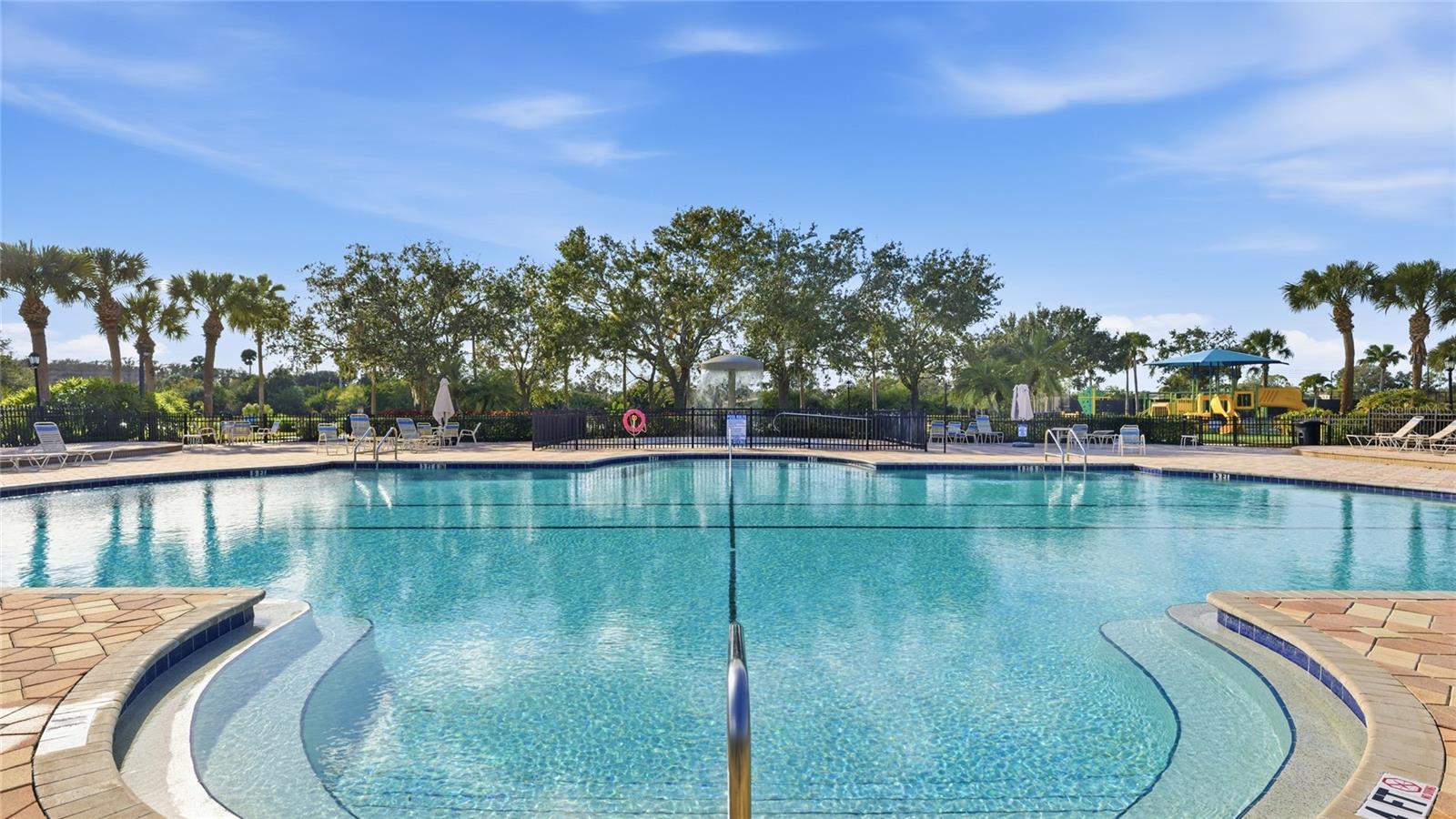 Image 54 of 70 For 8222 Haven Harbour Way