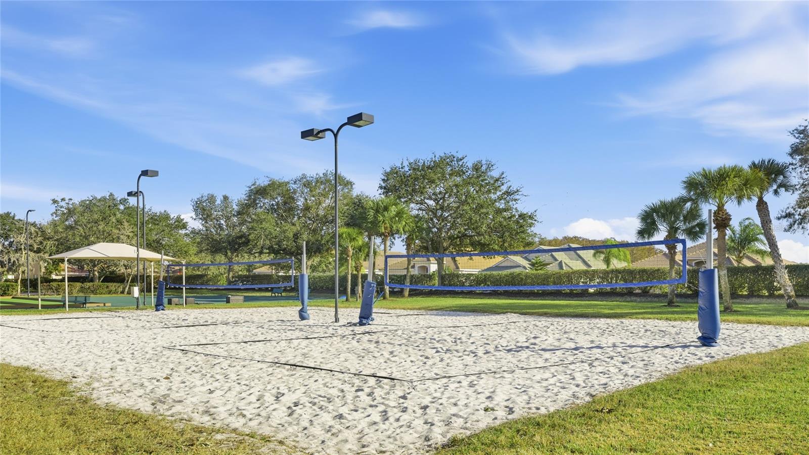 Image 62 of 70 For 8222 Haven Harbour Way