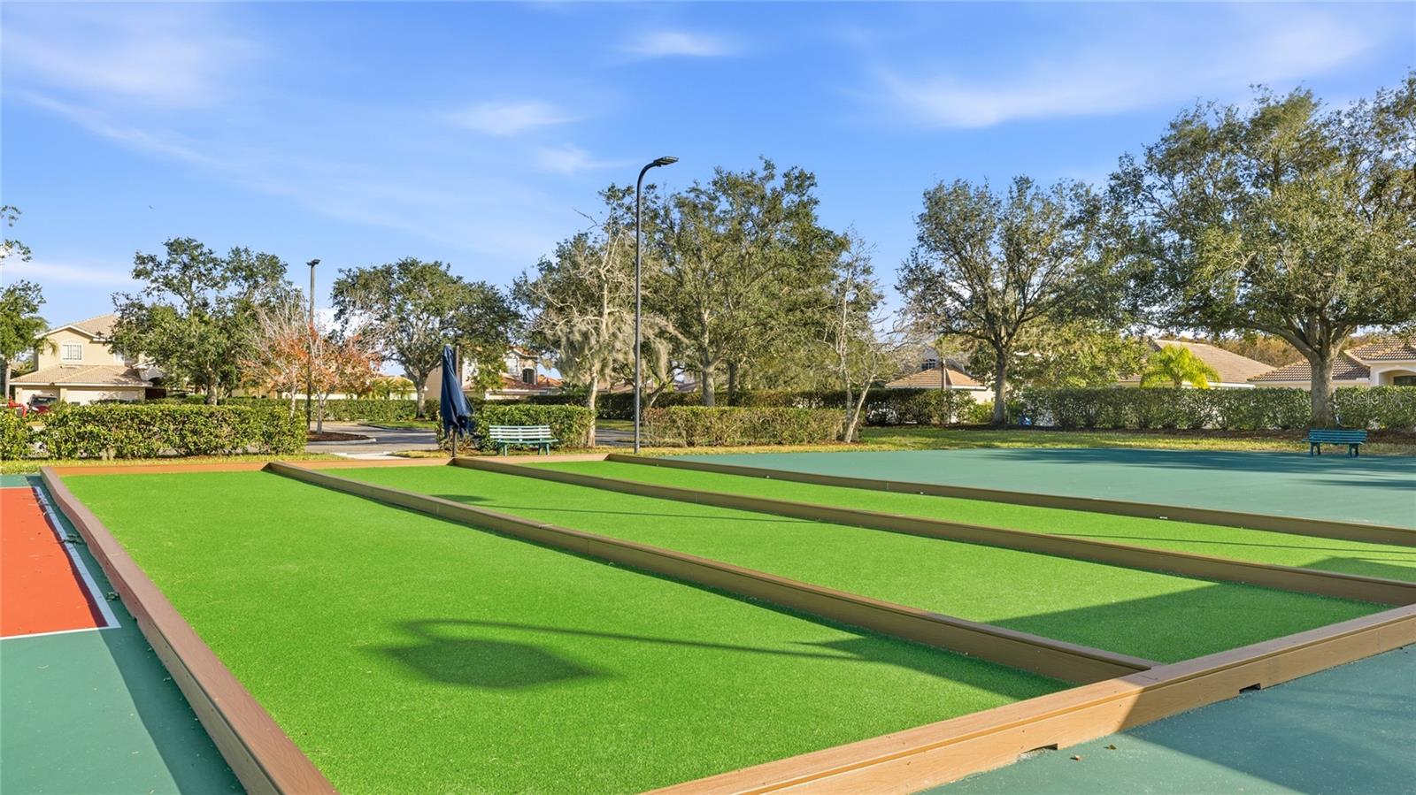 Image 63 of 70 For 8222 Haven Harbour Way