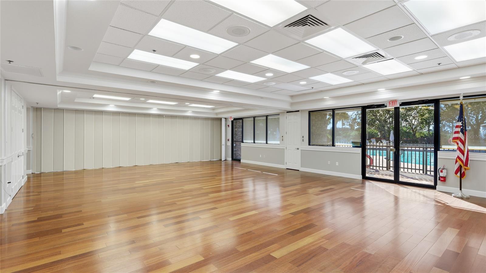 Image 65 of 70 For 8222 Haven Harbour Way