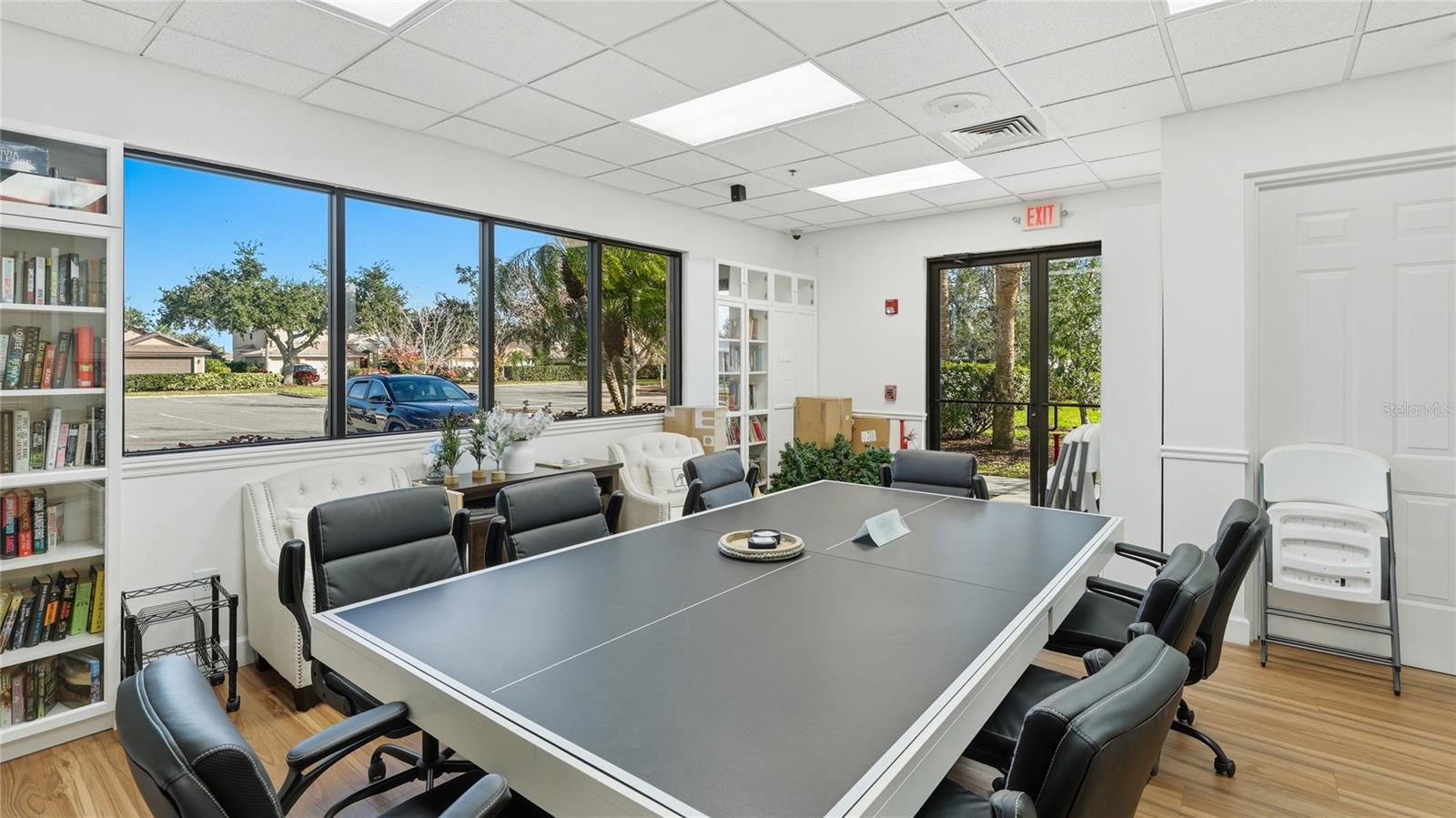 Image 67 of 70 For 8222 Haven Harbour Way