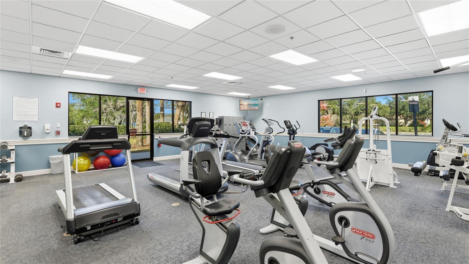 Image 69 of 70 For 8222 Haven Harbour Way