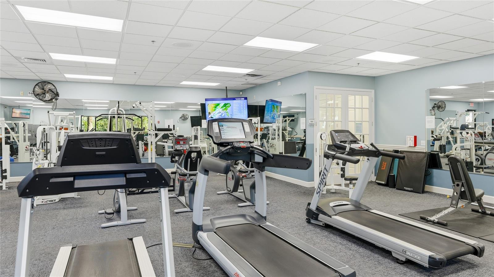 Image 70 of 70 For 8222 Haven Harbour Way