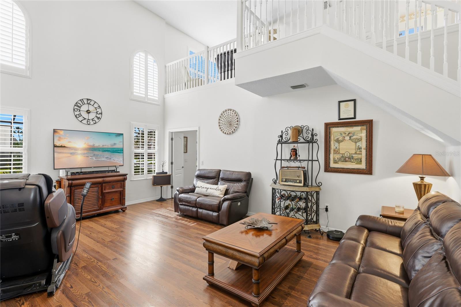 Image 8 of 70 For 8222 Haven Harbour Way