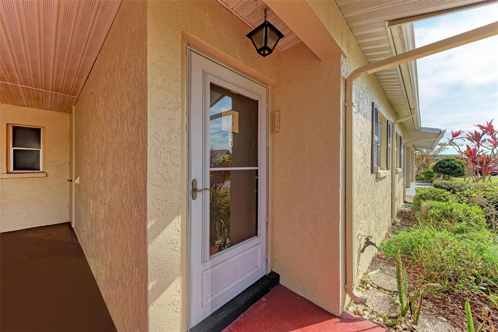 Image 5 of 32 For 390 301 Boulevard W 8c