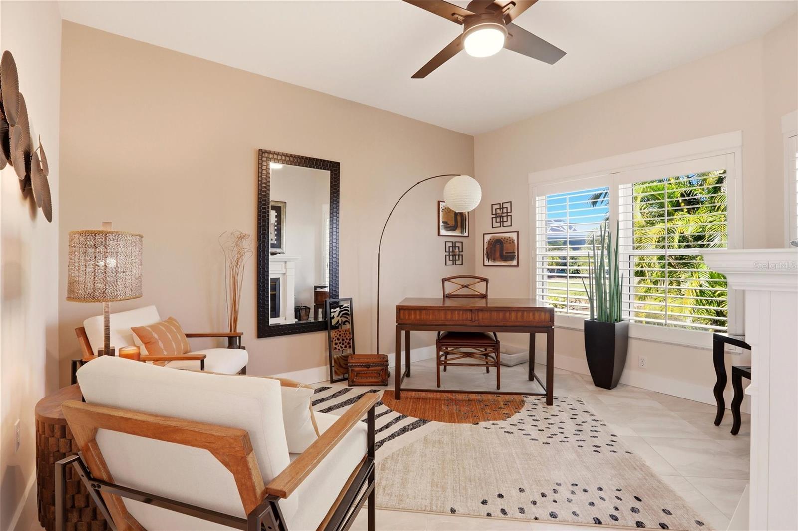 Image 17 of 39 For 4083 Via Mirada