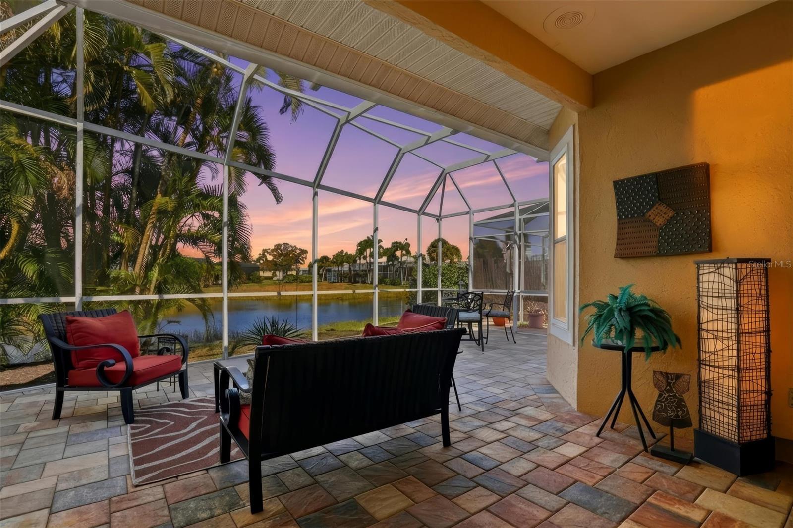 Image 2 of 39 For 4083 Via Mirada