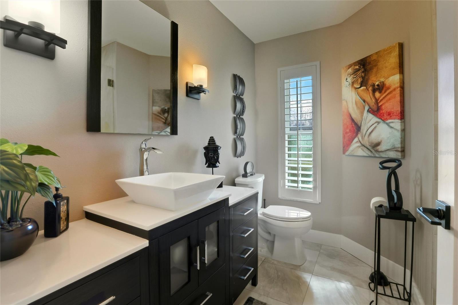 Image 24 of 39 For 4083 Via Mirada