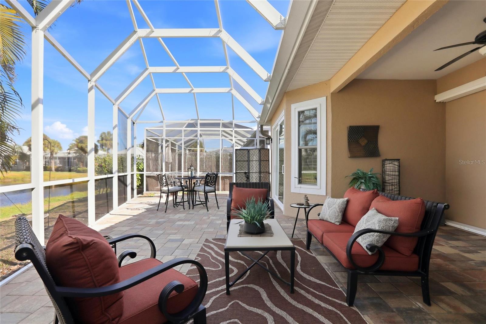 Image 30 of 39 For 4083 Via Mirada