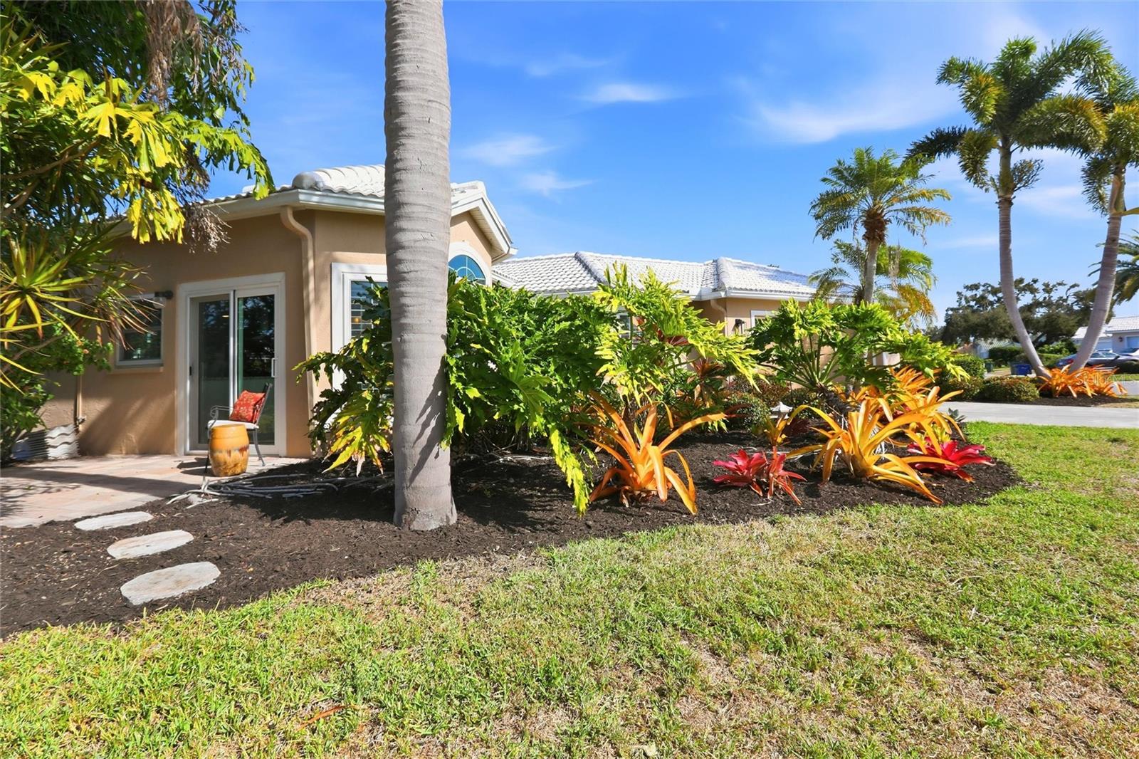 Image 5 of 39 For 4083 Via Mirada