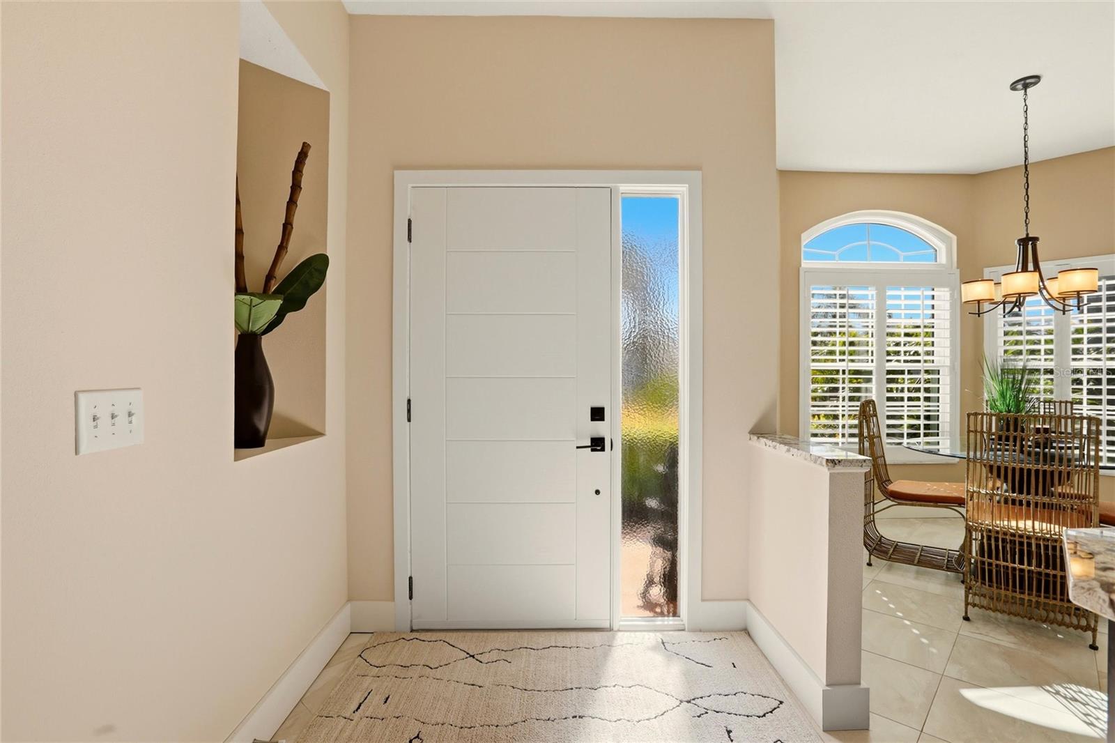 Image 7 of 39 For 4083 Via Mirada