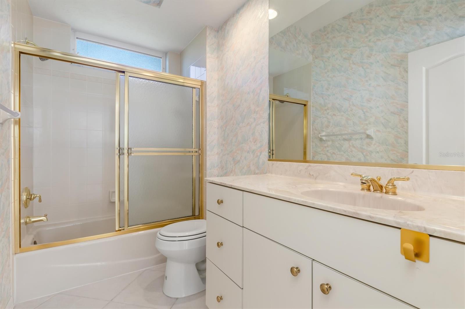 Image 28 of 50 For 8468 Woodbriar Drive