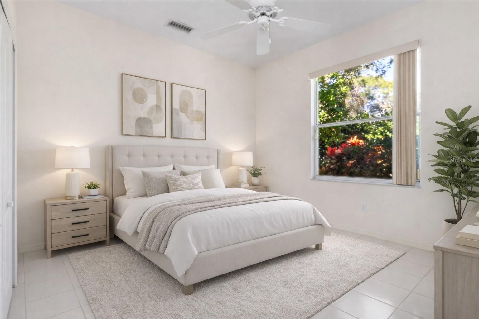 Image 29 of 50 For 8468 Woodbriar Drive