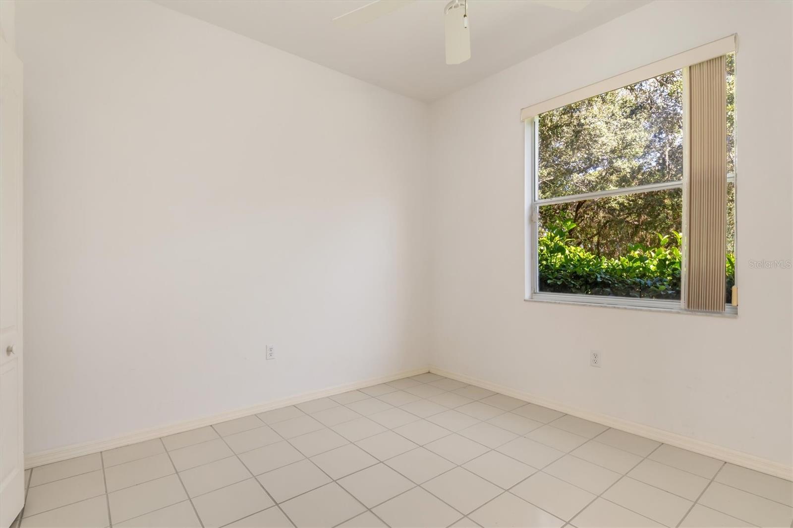 Image 30 of 50 For 8468 Woodbriar Drive