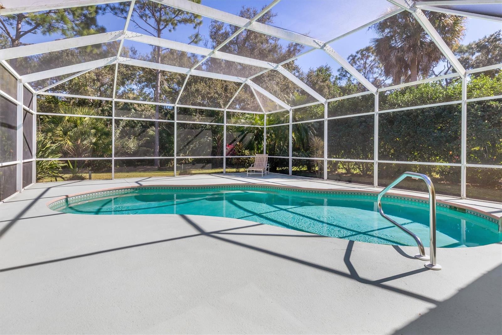 Image 34 of 50 For 8468 Woodbriar Drive