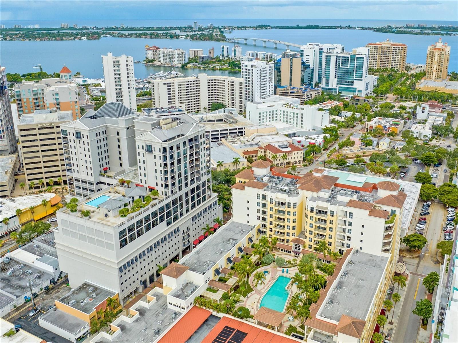 Image 49 of 50 For 8468 Woodbriar Drive