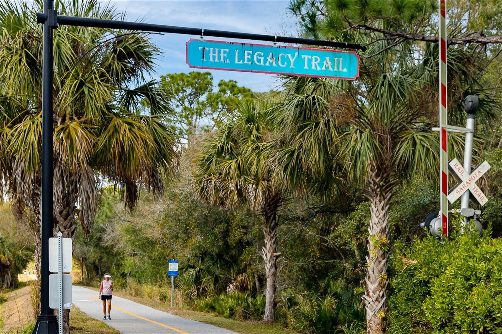 Image 50 of 50 For 8468 Woodbriar Drive