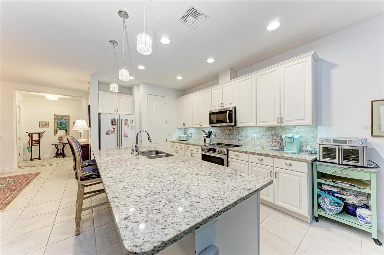 Image 10 of 45 For 4533 Chinkapin Drive