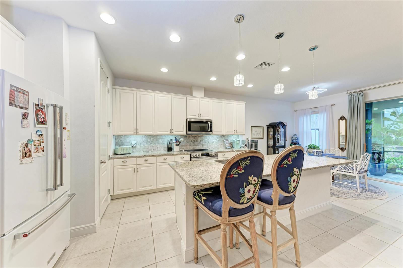 Image 11 of 45 For 4533 Chinkapin Drive