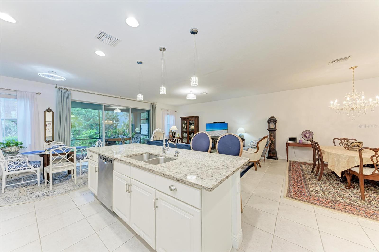 Image 12 of 45 For 4533 Chinkapin Drive