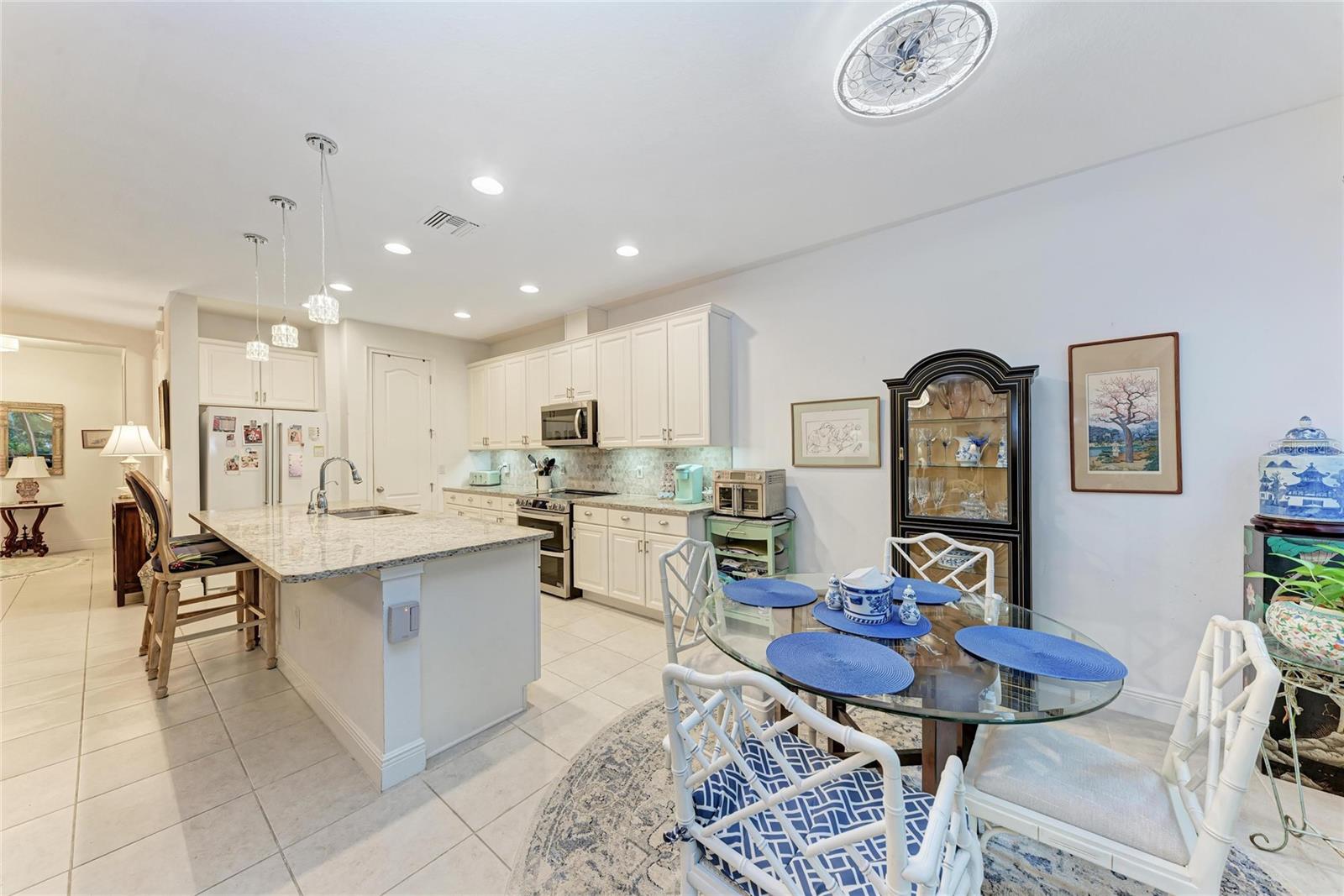 Image 14 of 45 For 4533 Chinkapin Drive