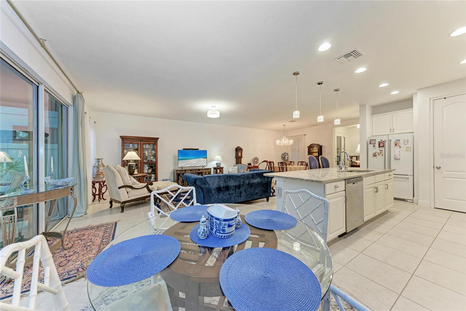 Image 15 of 45 For 4533 Chinkapin Drive