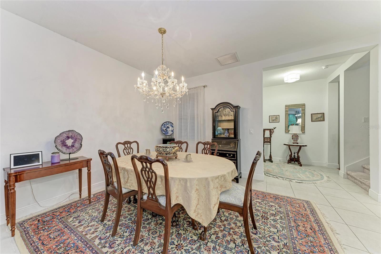 Image 16 of 45 For 4533 Chinkapin Drive