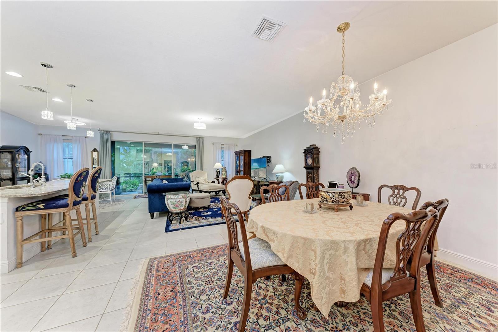 Image 17 of 45 For 4533 Chinkapin Drive