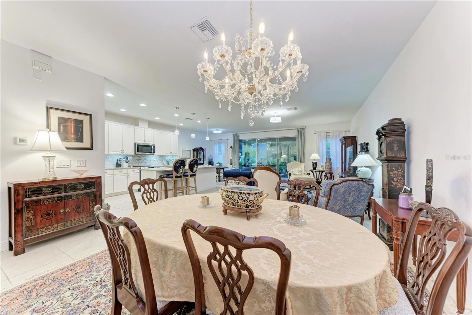 Image 18 of 45 For 4533 Chinkapin Drive