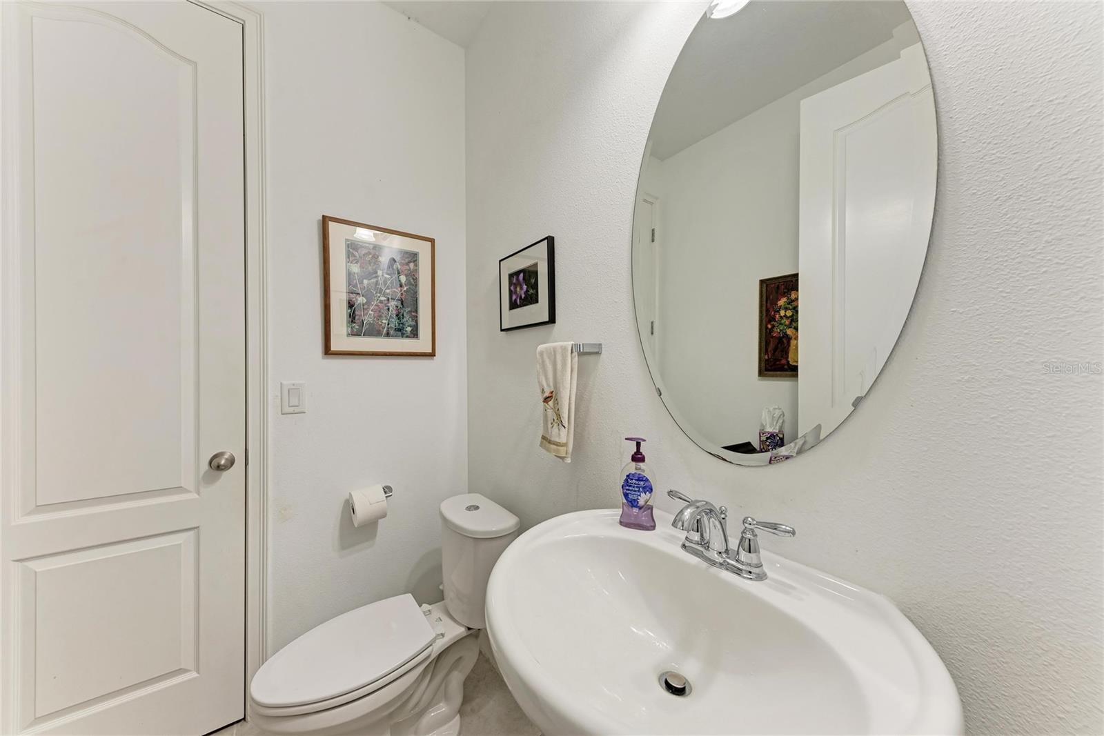 Image 19 of 45 For 4533 Chinkapin Drive