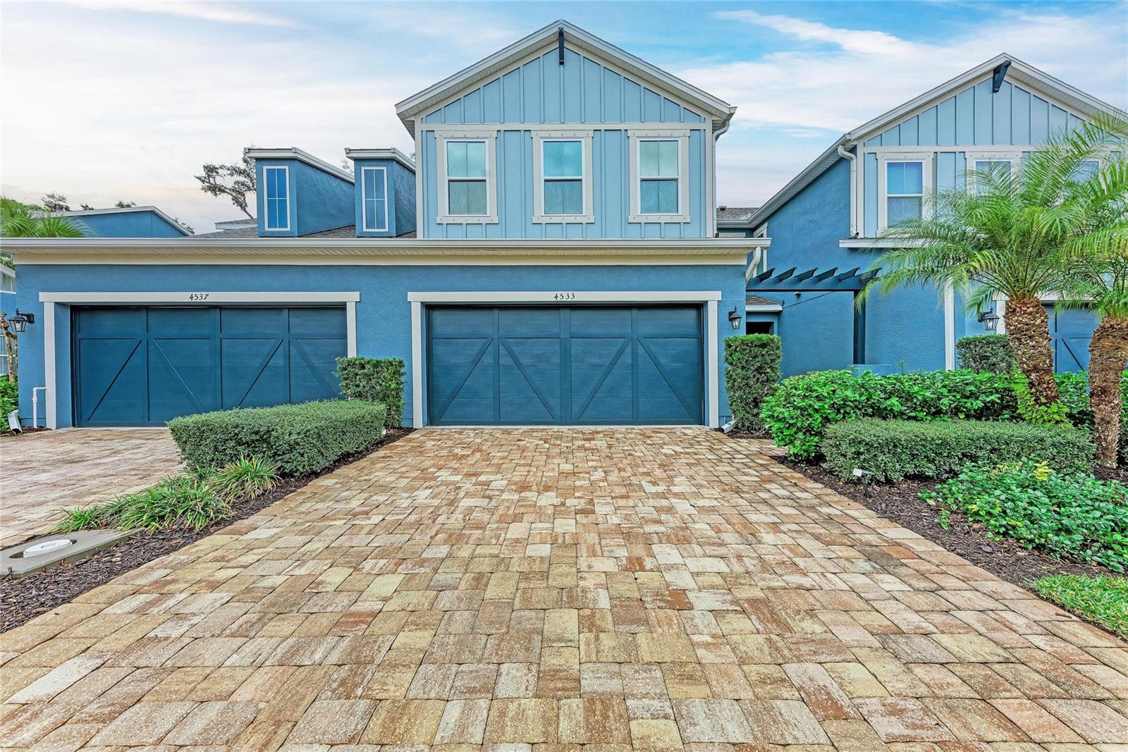 Image 2 of 45 For 4533 Chinkapin Drive