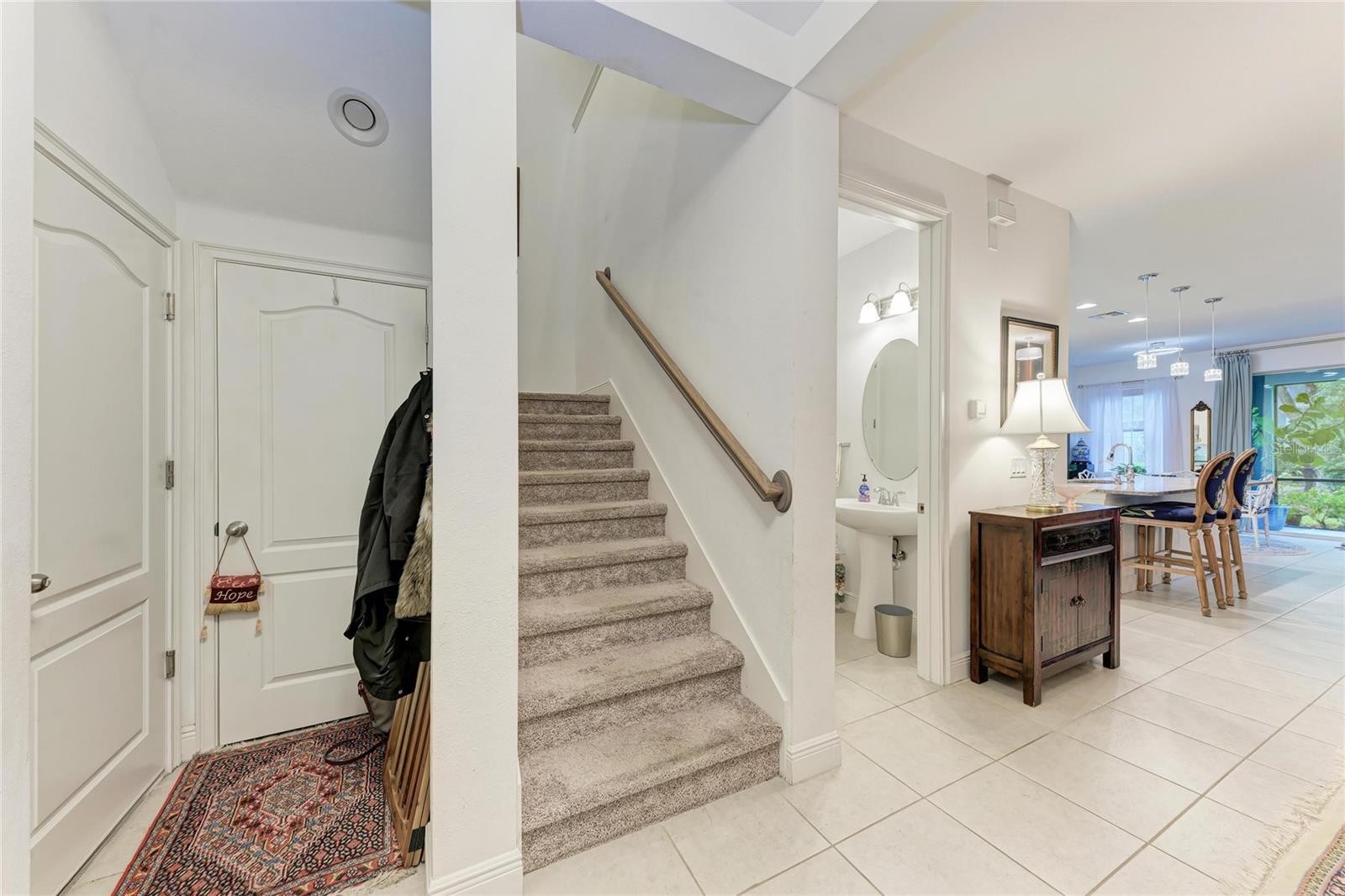 Image 20 of 45 For 4533 Chinkapin Drive