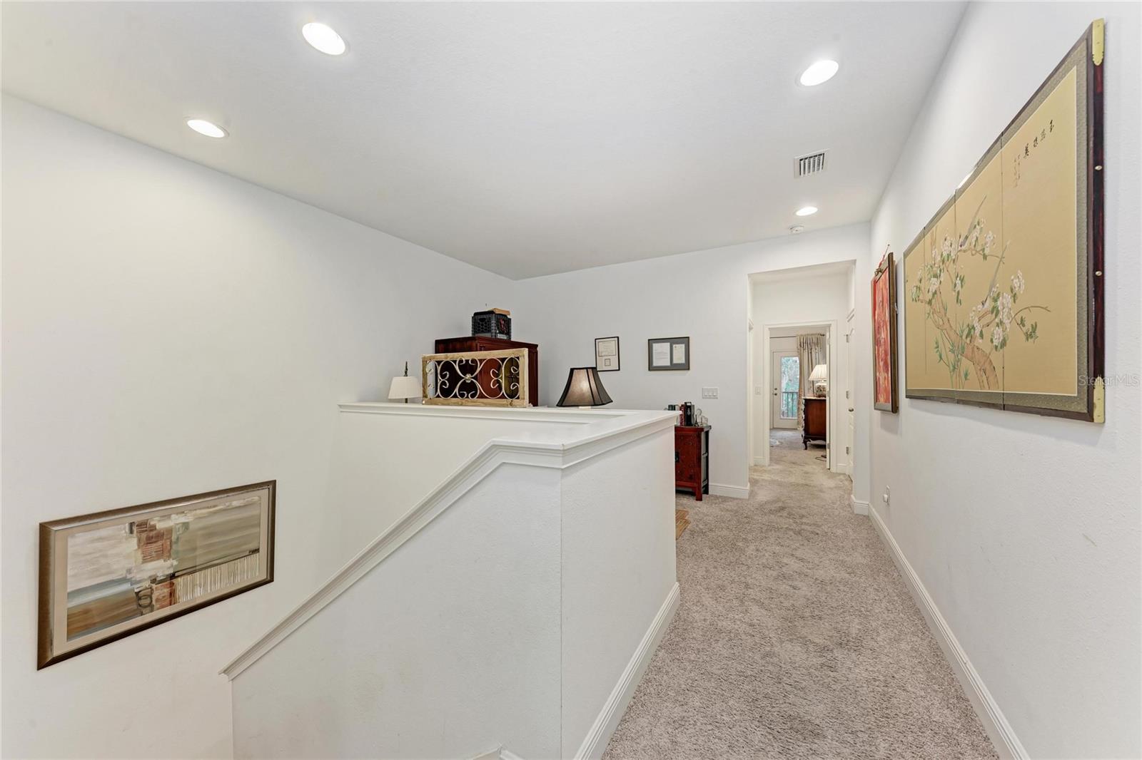 Image 21 of 45 For 4533 Chinkapin Drive