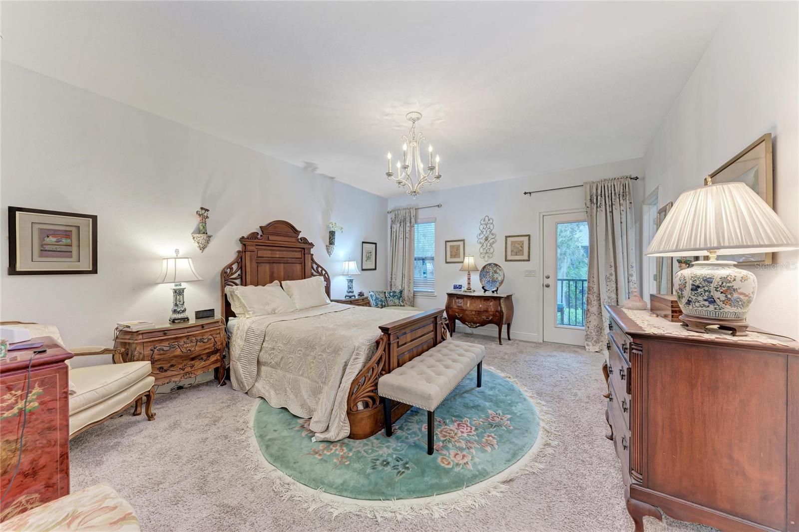 Image 22 of 45 For 4533 Chinkapin Drive