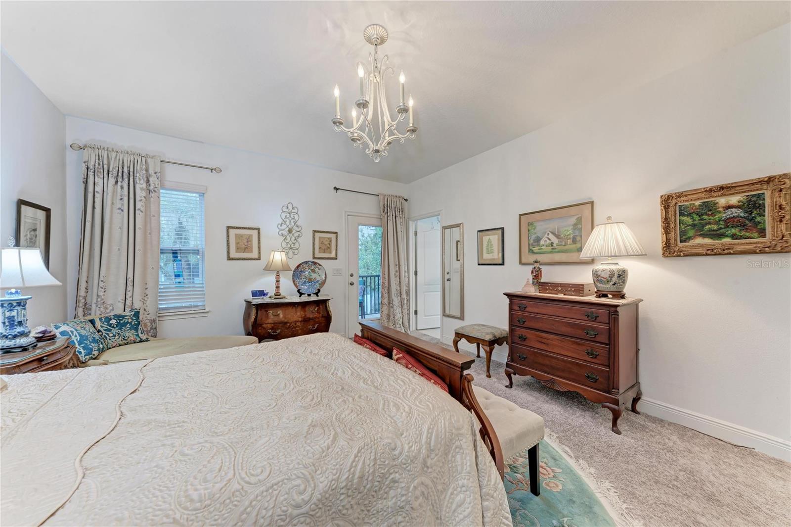 Image 23 of 45 For 4533 Chinkapin Drive