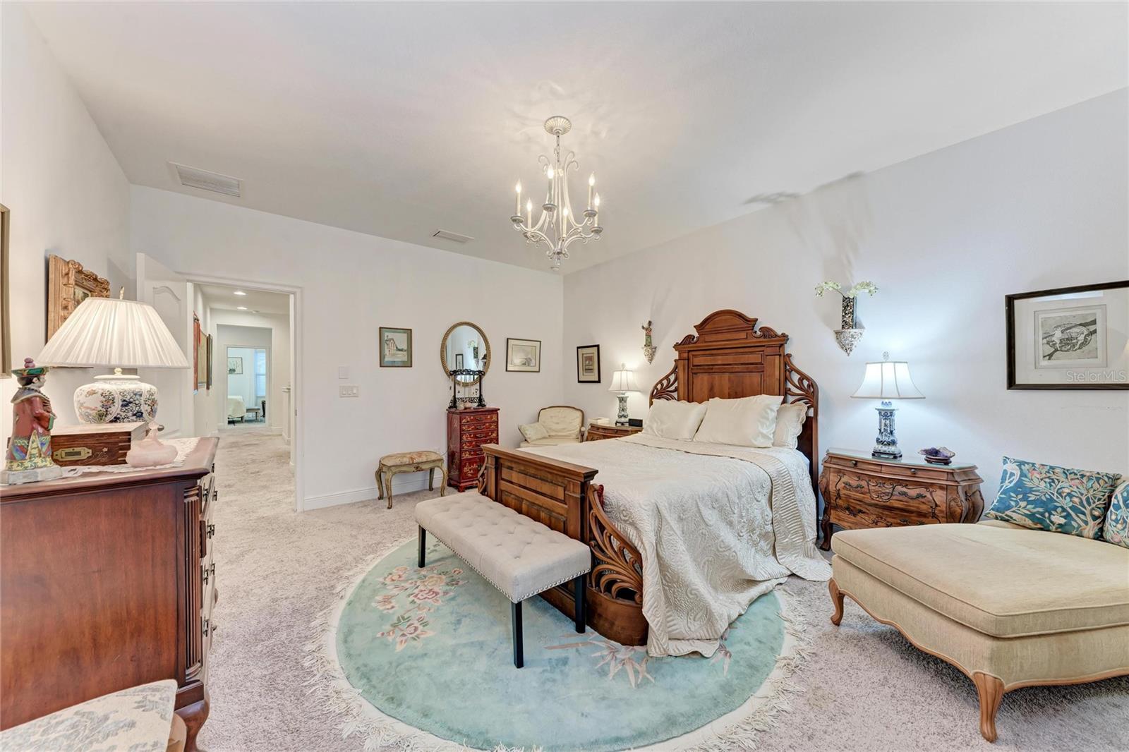 Image 24 of 45 For 4533 Chinkapin Drive