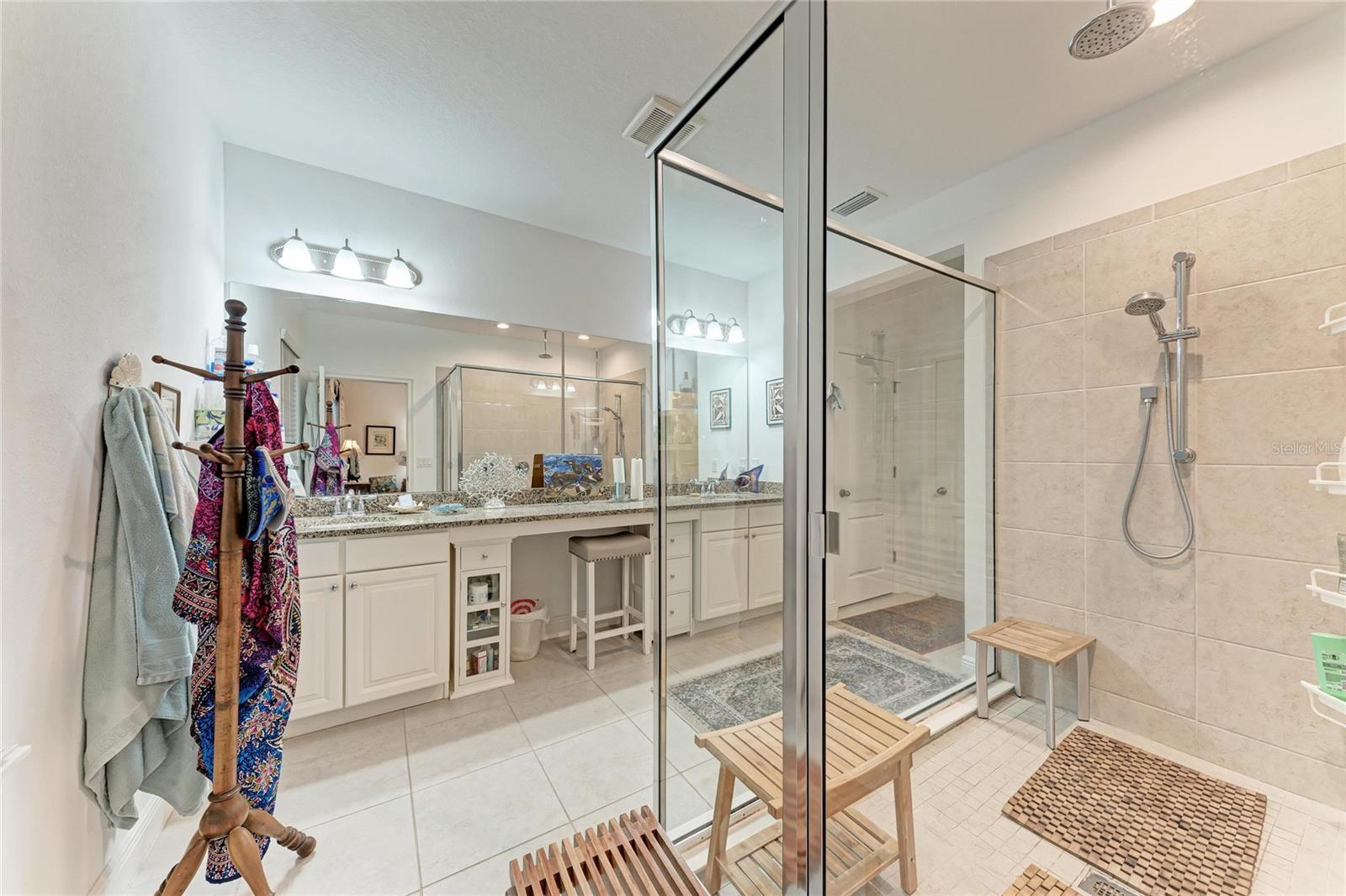 Image 25 of 45 For 4533 Chinkapin Drive