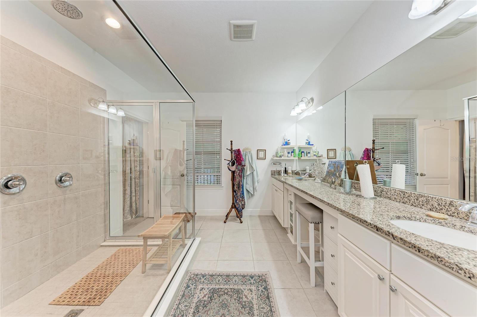 Image 26 of 45 For 4533 Chinkapin Drive