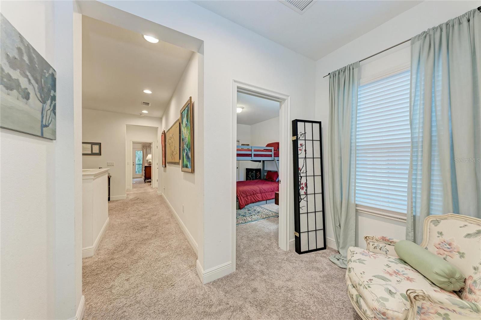 Image 27 of 45 For 4533 Chinkapin Drive