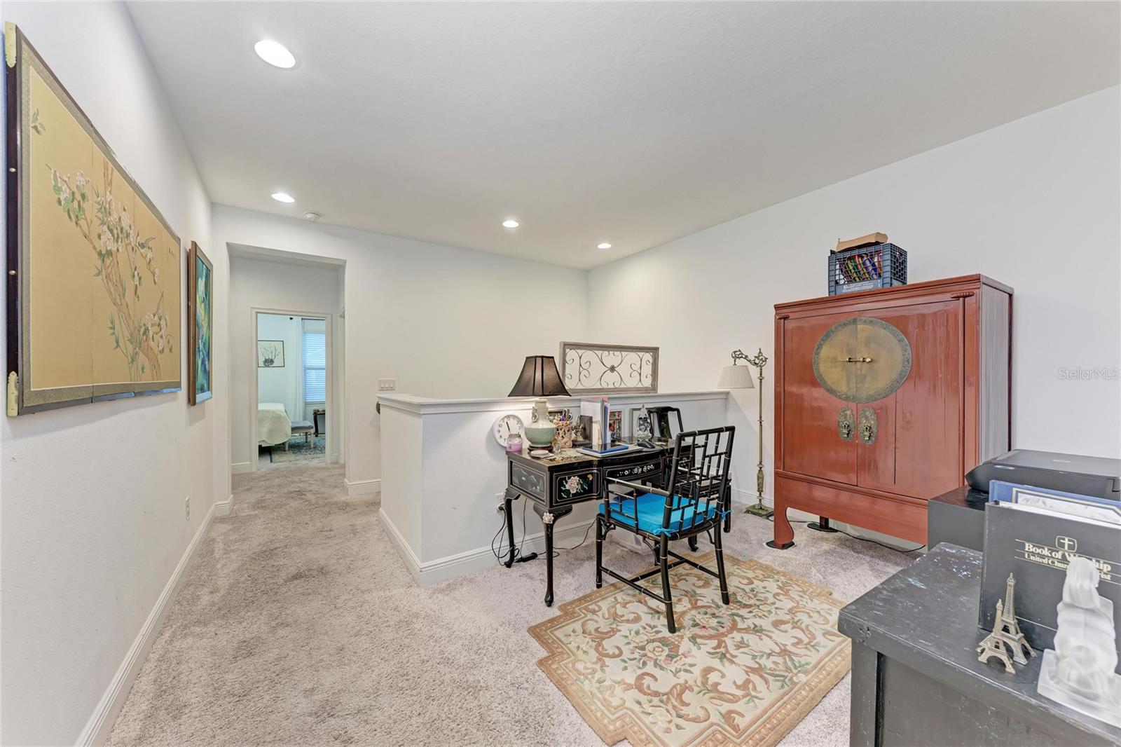 Image 28 of 45 For 4533 Chinkapin Drive