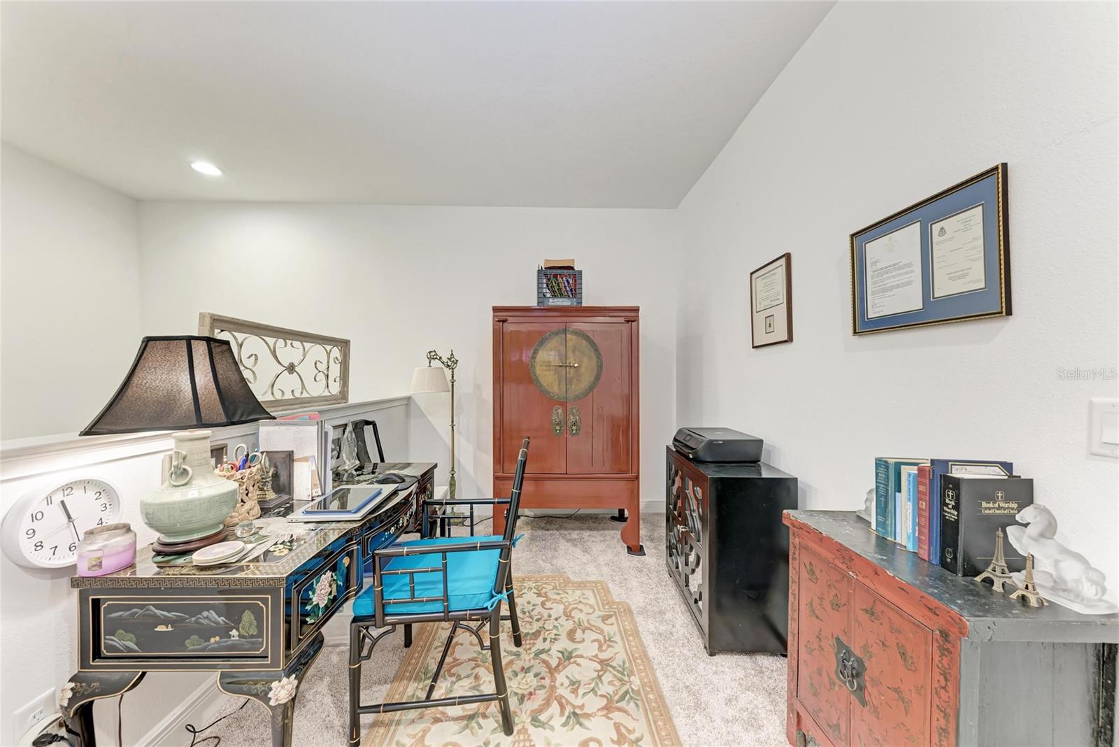 Image 29 of 45 For 4533 Chinkapin Drive