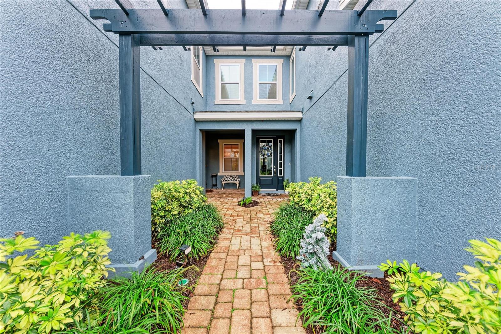 Image 3 of 45 For 4533 Chinkapin Drive