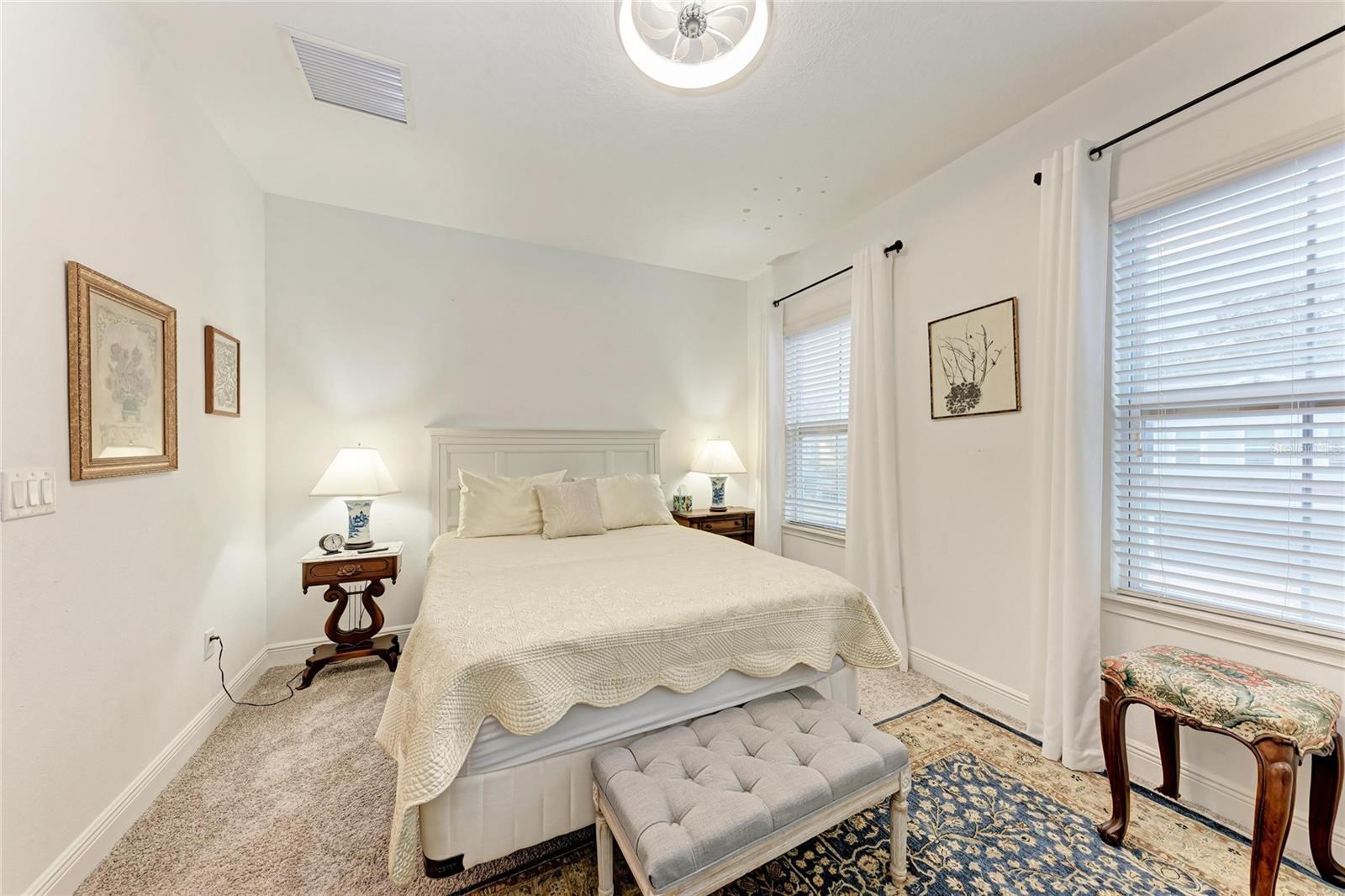 Image 30 of 45 For 4533 Chinkapin Drive