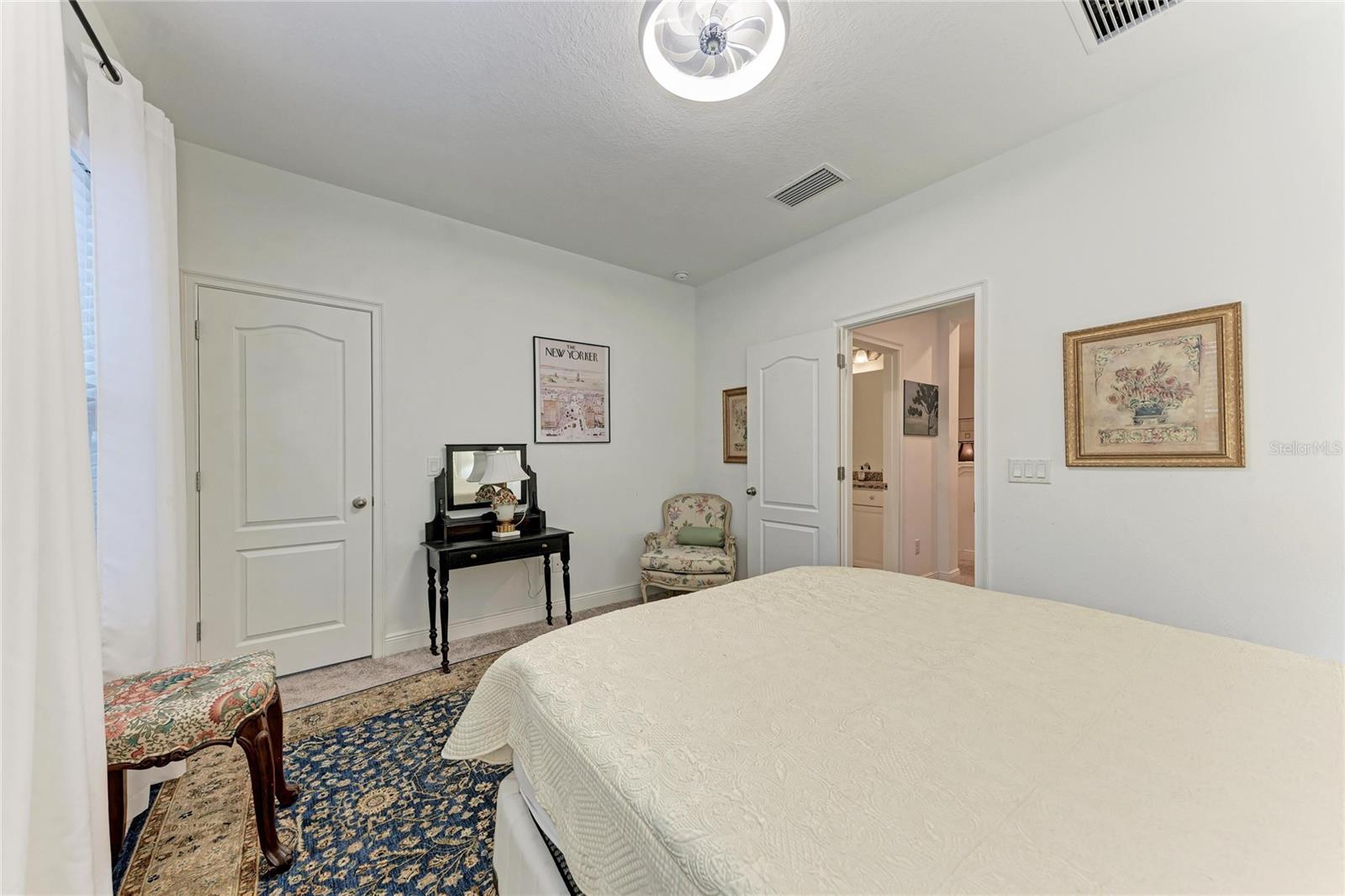 Image 32 of 45 For 4533 Chinkapin Drive